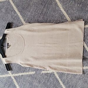 Lafayette 148 Sweater Tank